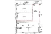 Land for sale in Levy County, Florida