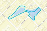 Land for sale in Horry County, South Carolina