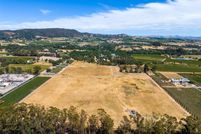 Land for sale in Sonoma County, California