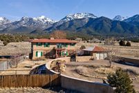 Land for sale in Saguache County, Colorado