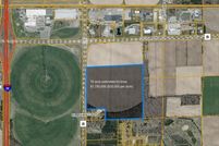 Land for sale in Portage County, Wisconsin