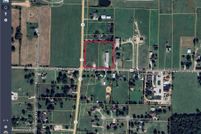 Land for sale in Benton County, Arkansas