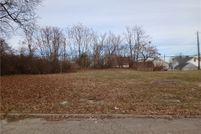 Land for sale in Montgomery County, Ohio