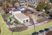 Land for sale in Benton County, Arkansas