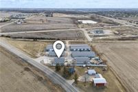 Recreational Property for sale in Linn County, Iowa