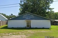 Timberland Property for sale in Livingston Parish, Louisiana