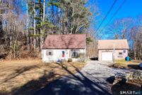 Land for sale in Windham County, Connecticut