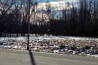 Land for sale in Door County, Wisconsin