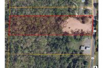 Land for sale in Pulaski County, Arkansas