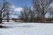 Land for sale in Noble County, Indiana