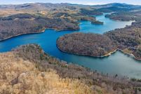 Land for sale in Jackson County, North Carolina