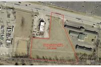 Farm and Ranch for sale in Athens County, Ohio