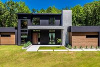 House for sale in Pulaski County, Arkansas