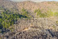 Land for sale in Garland County, Arkansas