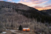 Recreational Property for sale in La Plata County, Colorado