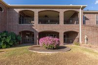 Land for sale in Benton County, Arkansas