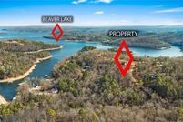 Land for sale in Benton County, Arkansas