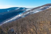 Land for sale in Nelson County, Virginia