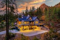 Land for sale in La Plata County, Colorado