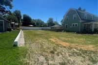 Land for sale in Montgomery County, Ohio