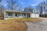 Land for sale in Benton County, Arkansas