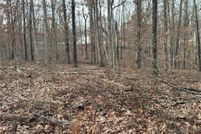 Land for sale in Benton County, Arkansas