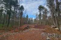 Land for sale in Tolland County, Connecticut