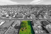 Land for sale in Sonoma County, California