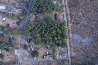 Land for sale in Georgetown County, South Carolina