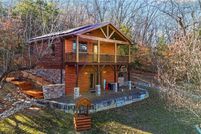 Land for sale in Carroll County, Arkansas