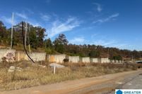 Land for sale in Saint Clair County, Alabama