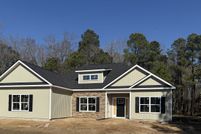 Land for sale in Horry County, South Carolina