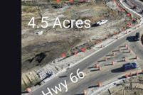 Land for sale in Horry County, South Carolina