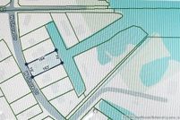 Lakefront Property for sale in Marshall County, Indiana