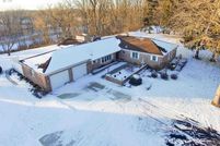 Waterfront Property for sale in Sandusky County, Ohio