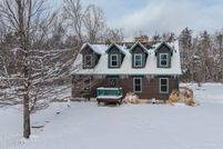 Lakefront Property for sale in Hampden County, Massachusetts