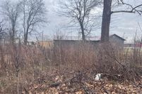 Homesite for sale in Lincoln County, Arkansas