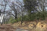 Land for sale in Jefferson County, Alabama