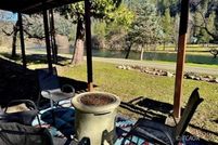 Land for sale in Trinity County, California