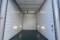 Commercial Property for sale in Laramie County, Wyoming