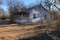 Land for sale in Brazos County, Texas