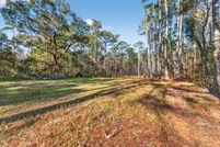 Land for sale in Charleston County, South Carolina