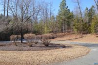 Land for sale in Albemarle County, Virginia
