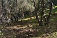 Land for sale in Napa County, California