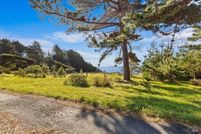 Land for sale in Sonoma County, California