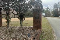 Homesite for sale in Mobile County, Alabama