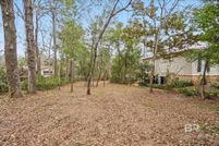 Land for sale in Baldwin County, Alabama