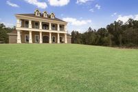 Waterfront Property for sale in Livingston Parish, Louisiana