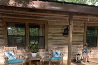 Land for sale in Searcy County, Arkansas