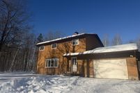 Land for sale in Bayfield County, Wisconsin